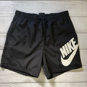 Mens Light weight Nike Shorts